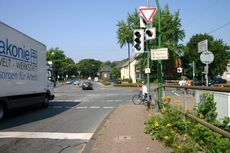 Sicherer-Weg-B5.jpg
